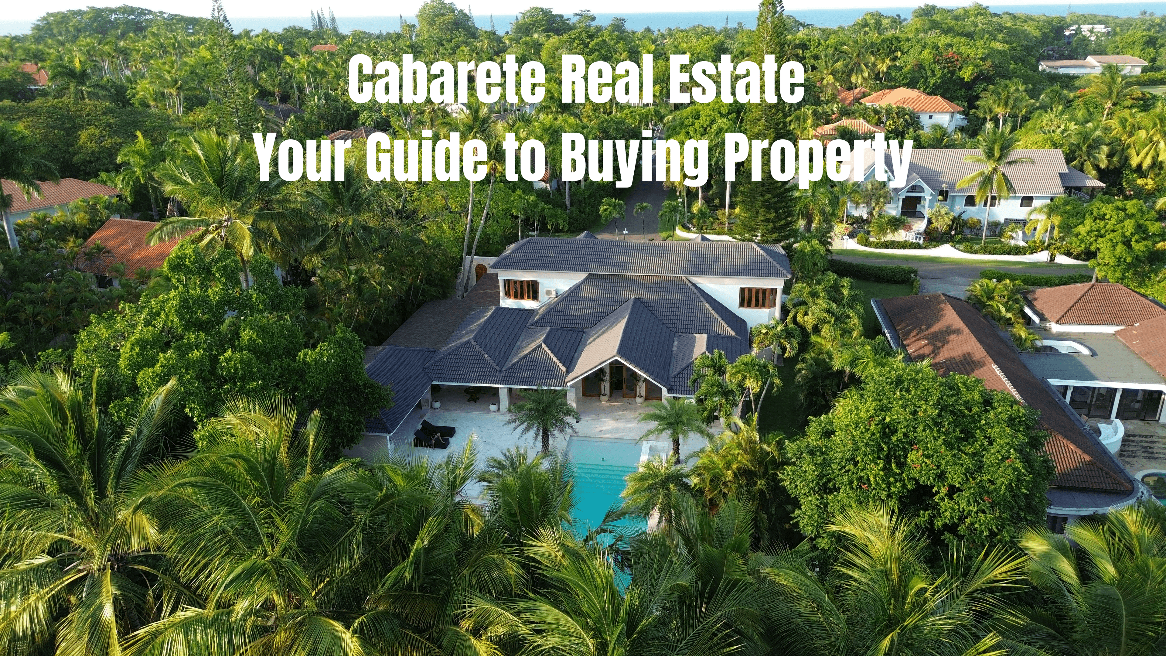 cabarete-real-estate-sea-horse-ranch-55